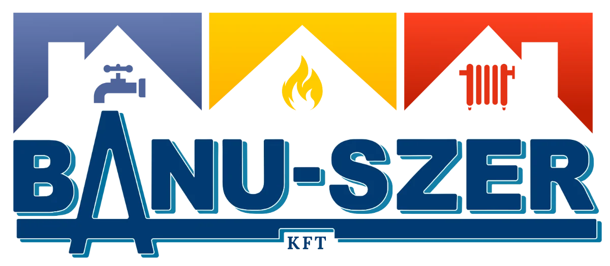 Banu-Szer Kft.