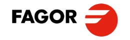 layout_hu_start_brand_slider_2_default