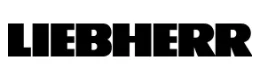 layout_hu_start_brand_slider_4_default